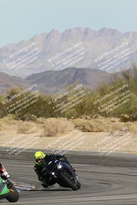 media/Nov-29-2025-TrackXperience (Sat) [[2953a387f4]]/2-Level 2/Session 3 (Turn 10)/